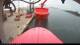Irena Arctica 09.07.2025 09:58