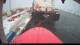 Irena Arctica 22.04.2025 09:59