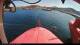 Irena Arctica 04.07.2025 09:58