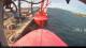 Irena Arctica 05.07.2025 09:58