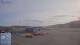 Ilulissat 15.06.2025 09:04