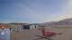 Ilulissat 30.04.2025 09:05