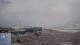 Ilulissat 01.05.2025 09:04