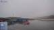 Ilulissat 12.07.2025 09:04