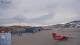 Ilulissat 20.01.2025 09:05