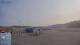 Ilulissat 09.06.2025 09:04