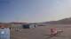 Ilulissat 09.06.2025 09:04