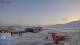 Ilulissat 25.02.2025 09:05