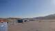 Ilulissat 14.07.2025 09:04