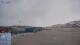 Ilulissat 11.05.2025 09:04