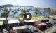 Marsaxlokk 15.06.2025 09:58