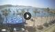 Marsaxlokk 30.04.2025 09:59