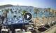 Marsaxlokk 09.07.2025 09:58