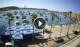 Marsaxlokk 12.07.2025 09:58