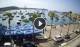Marsaxlokk 08.07.2025 09:58
