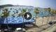 Marsaxlokk 15.06.2025 09:58