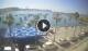 Marsaxlokk 29.04.2025 09:59