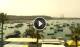 Marsaxlokk 15.06.2025 09:58