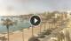 Marsaxlokk 30.04.2025 09:59