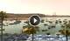 Marsaxlokk 09.06.2025 09:58