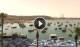 Marsaxlokk 05.07.2025 09:58