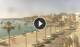Marsaxlokk 29.04.2025 09:59