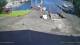 Rendsburg 08.07.2025 09:47
