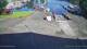 Rendsburg 10.07.2025 09:47