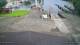 Rendsburg 14.06.2025 09:47