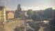 Winterthur 09.07.2025 09:47