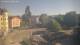 Winterthour 29.04.2025 09:47