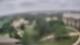 San Antonio, Texas 30.04.2025 09:13