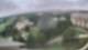 San Antonio, Texas 14.07.2025 09:13
