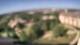 San Antonio, Texas 10.05.2025 09:13