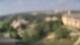 San Antonio, Texas 29.04.2025 09:13