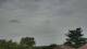 Cambridge, Massachusetts 15.06.2025 09:14