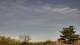 Cambridge, Massachusetts 30.04.2025 09:14