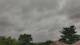 Cambridge, Massachusetts 19.06.2025 09:14