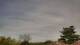 Cambridge, Massachusetts 19.03.2025 09:14