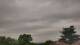 Cambridge, Massachusetts 08.06.2025 09:14