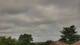 Cambridge, Massachusetts 14.07.2025 09:14