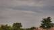 Cambridge, Massachusetts 05.07.2025 09:14