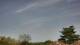 Cambridge, Massachusetts 11.05.2025 09:14
