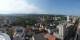 La Chaux-de-Fonds 15.06.2025 09:48