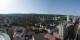 La Chaux-de-Fonds 30.04.2025 09:48