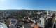 La Chaux-de-Fonds 30.04.2025 09:48