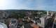 La Chaux-de-Fonds 24.05.2025 09:48