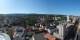 La Chaux-de-Fonds 12.07.2025 09:48