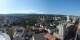 La Chaux-de-Fonds 19.06.2025 09:48