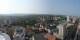 La Chaux-de-Fonds 09.06.2025 09:48